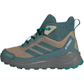Adidas Terrex Trailmaker 2 Mid Rain.rdy Tursko