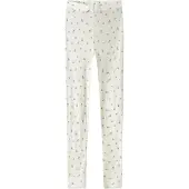 Name it Merinoull Leggings
