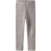 Name it Merinoull Leggings