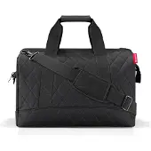 Reisenthel Allrounder L Veske