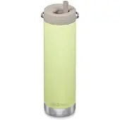 Klean Kanteen Tkwide 592ml Termosflaske
