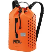 Petzl Yara Guide 25l Sekk
