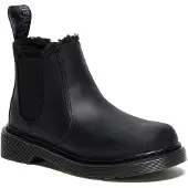 Dr. Martens 2976 Leonore Mono J Støvler