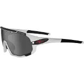 Tifosi Sledge Interchangeable Solbriller
