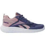Reebok Rush Runner 5 Treningssko
