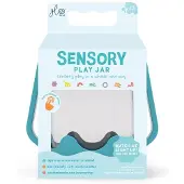 Glo Pals Sensorisk Mugge