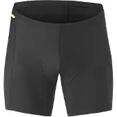Gonso Base Sykkelshorts Uten Seler