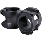 BBB Roadforce Ii Sykkelstyrestem