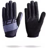 BBB Litezone Hansker