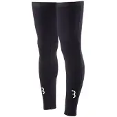 Bbb Comfortlegs Legvarmere