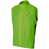 BBB Pocketvest Vest
