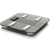 Laica Ps7005 Vekt