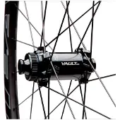 Easton Ea90 Ax Cl Disc Tubeless Gravel Forhjul