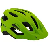 BBB Dune 2.0 Mips Mtb-hjelm