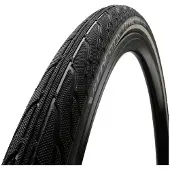 Vredestein Dynamic Tour 30 Tpi 28´´ X 1.50 Urban Stive Sykkeldekk