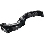 Magura Hc3 Reach Mt6/7/8 Bremsespak