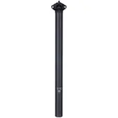 BBB Skyscraper Bsp-20 Setepinne