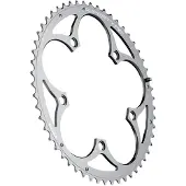 Miche Supertype 130 Bcd Kjettingring