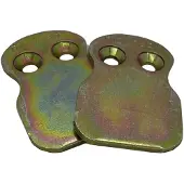 Magped Strong Klossar
