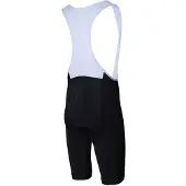 BBB Corsa 2.0 Sykkelshorts