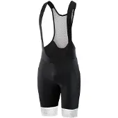 Bicycle Line Universo S2 Sykkelshorts