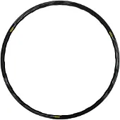 Mavic Deemax Elite Framfelg