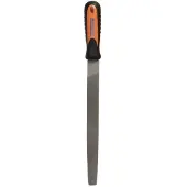 BiciSupport Piatta 250 Mm Flat Fil