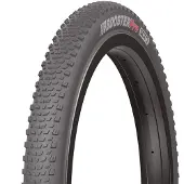 Kenda Booster St/sct 120 Tpi Tubeless 29´´ X 2.40 Mtb-dekk