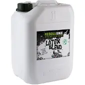 Resolvbike Latex Blend Rengjøringsmiddel 10l