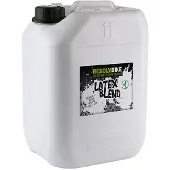Resolvbike Latex Blend Rengjøringsmiddel 20l