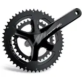 Miche Race Hsp Evo Max Kranksett