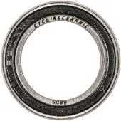Cycling Ceramic 61803 Lager