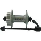 Shimano Hbm475 6b Dsic Fornav