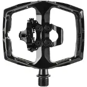Xpedo Ambix Sykkelpedaler