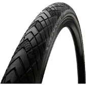 Vredestein Perfect Tour 55 Tpi 28´´ X 1.75 Urban Stive Sykkeldekk