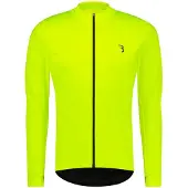 BBB Triguard 3.0 Jakke