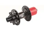 Gtr Sl Boost 6b Shimano Baknav
