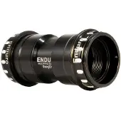ABI Enduro Bearings Ultratorque Outboard Bb30 Kranklagerkopper