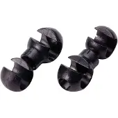 BBB Cableconnect 4-5 Mm Bcb-173 Kontakt 50 Stykker