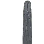 Kenda Flame 20´´ X 2.10 Urban Stive Sykkeldekk