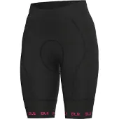 ALÉ Pr-e Strada 2.0 Sykkelshorts Uten Seler