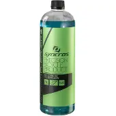 Syncros Rengjøringsmiddel 1l