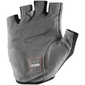 Castelli Entrata V Korte Hansker