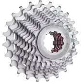 Miche Shimano Kassett