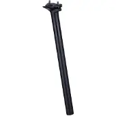 BBB Elitepost Light Setepinne