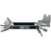 Nintendo Switch Ff-25 Multiverktøy