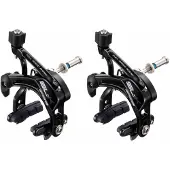 Fsa Sl-k Light Felgbremsekaliper