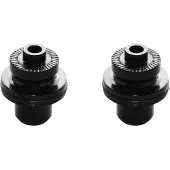 FUNN Hurtigkobling Foraksel Adapter