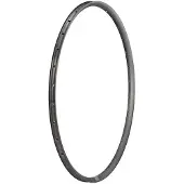 Specialized Turbo Disc 25 Mm Internal Felg
