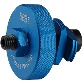 BBB Dub/bb30 Lageravdrager